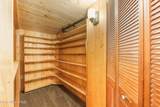 527 Aspen Dr - Photo 34