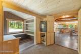527 Aspen Dr - Photo 35