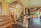 527 Aspen Dr - Photo 36