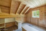 527 Aspen Dr - Photo 38