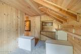 527 Aspen Dr - Photo 39