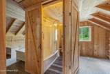 527 Aspen Dr - Photo 40