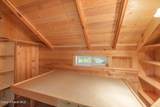 527 Aspen Dr - Photo 41