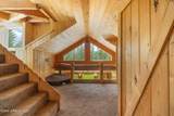 527 Aspen Dr - Photo 42