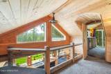 527 Aspen Dr - Photo 43