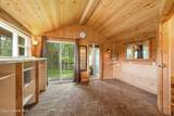 527 Aspen Dr - Photo 44