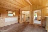 527 Aspen Dr - Photo 45