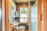 527 Aspen Dr - Photo 46