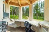 527 Aspen Dr - Photo 47