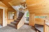 527 Aspen Dr - Photo 48