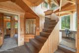 527 Aspen Dr - Photo 49