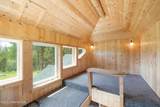 527 Aspen Dr - Photo 52