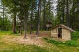 527 Aspen Dr - Photo 54
