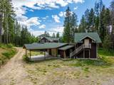 527 Aspen Dr - Photo 55
