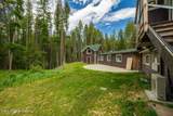 527 Aspen Dr - Photo 56