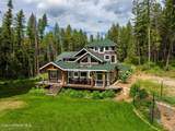 527 Aspen Dr - Photo 57