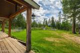 527 Aspen Dr - Photo 58