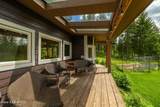 527 Aspen Dr - Photo 59