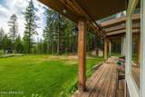 527 Aspen Dr - Photo 60