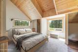 527 Aspen Dr - Photo 61