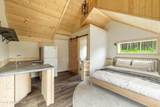 527 Aspen Dr - Photo 62