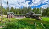 527 Aspen Dr - Photo 63