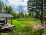 527 Aspen Dr - Photo 64