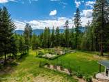 527 Aspen Dr - Photo 65