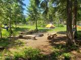 527 Aspen Dr - Photo 66