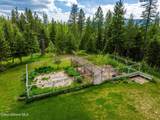 527 Aspen Dr - Photo 69