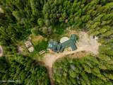 527 Aspen Dr - Photo 70