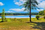 362 Winding Way - Photo 4