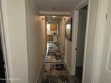 1517 Sagle Rd - Photo 28