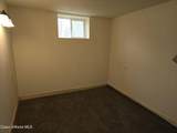 1517 Sagle Rd - Photo 30