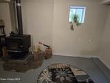 1517 Sagle Rd - Photo 31