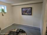 1517 Sagle Rd - Photo 32