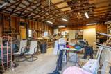 1517 Sagle Rd - Photo 37