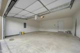 722 Valley St - Photo 68