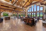 337 Coon Creek Rd - Photo 10