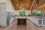 337 Coon Creek Rd - Photo 11