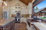 337 Coon Creek Rd - Photo 12