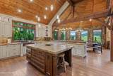 337 Coon Creek Rd - Photo 13