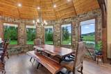 337 Coon Creek Rd - Photo 14
