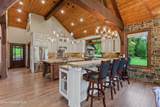 337 Coon Creek Rd - Photo 15