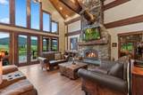 337 Coon Creek Rd - Photo 17