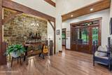 337 Coon Creek Rd - Photo 18
