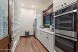 337 Coon Creek Rd - Photo 20
