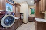 337 Coon Creek Rd - Photo 21