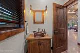 337 Coon Creek Rd - Photo 22