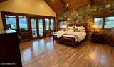 337 Coon Creek Rd - Photo 23